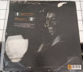 George Benson - While The City Sleeps... (Vinyl)